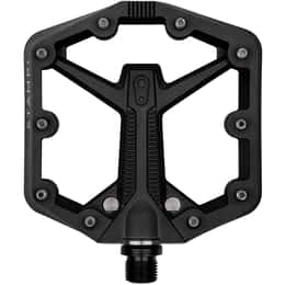 Crankbrothers Stamp 1 Gen 2 Flat Pedals