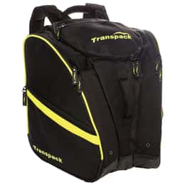 Transpack TRV Ballistic Pro Gear Bag