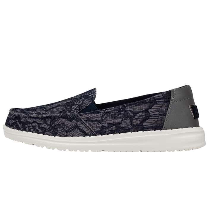 Hey Dude Women's Lena Casual Shoes