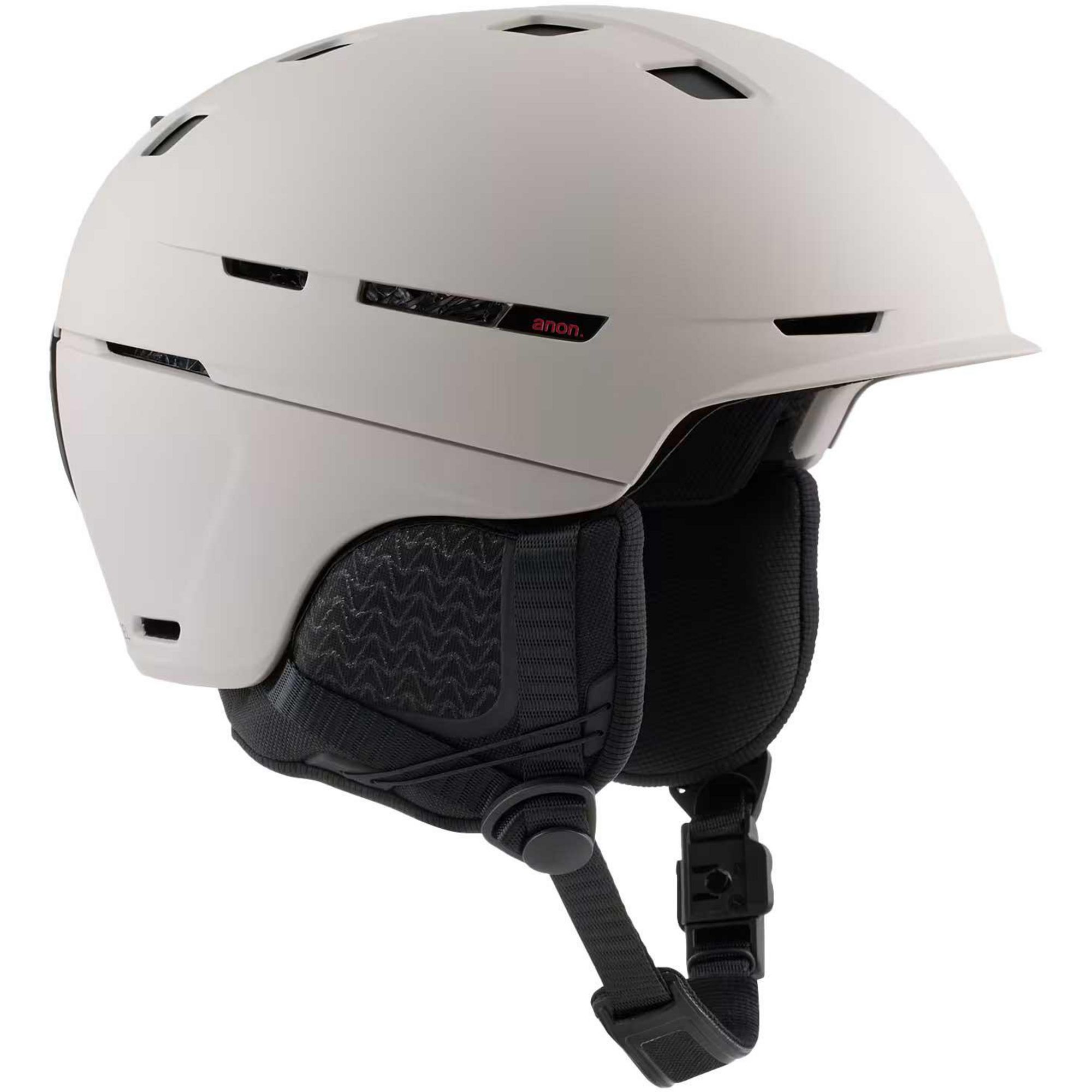 Anon Merak WaveCel Snow Helmet -  00193177216104