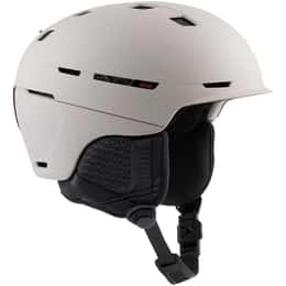Anon Merak WaveCel® Snow Helmet