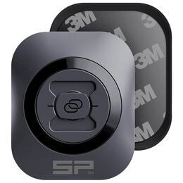 SP Connect Universal Interface Phone Mount