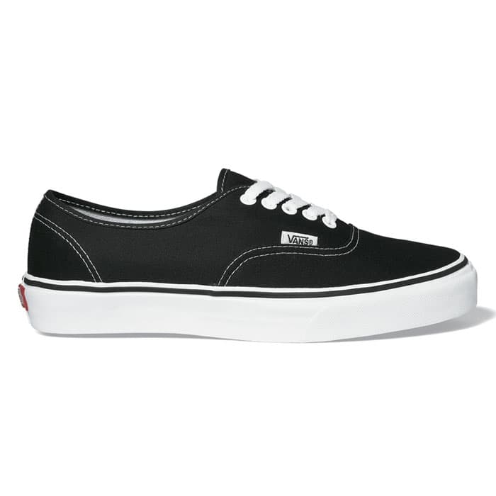 Vans Men's Authentic Casual Shoes - Sun & Ski Sports