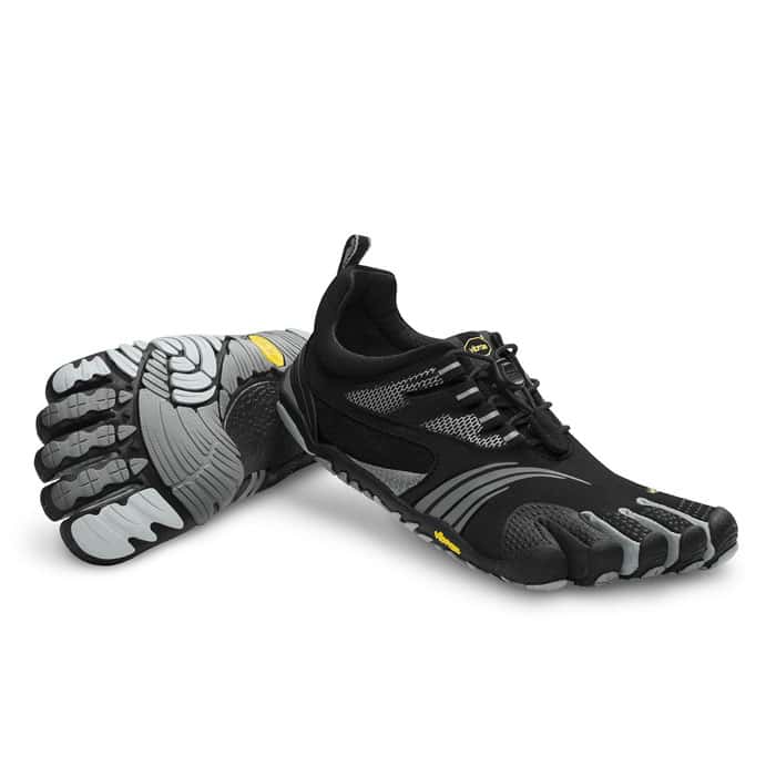 Vibram Fivefingers Men's KMD Sports LS Running Shoes