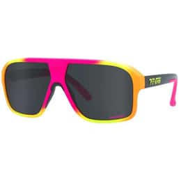 Pit Viper Flight Optics Sun Glasses