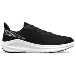 Altra Men's Experience Form Running Shoes