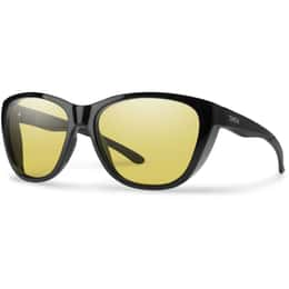 Smith Shoal Polarized Sunglasses