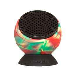 Speaqua Barnacle + Waterproof Portable Speaker