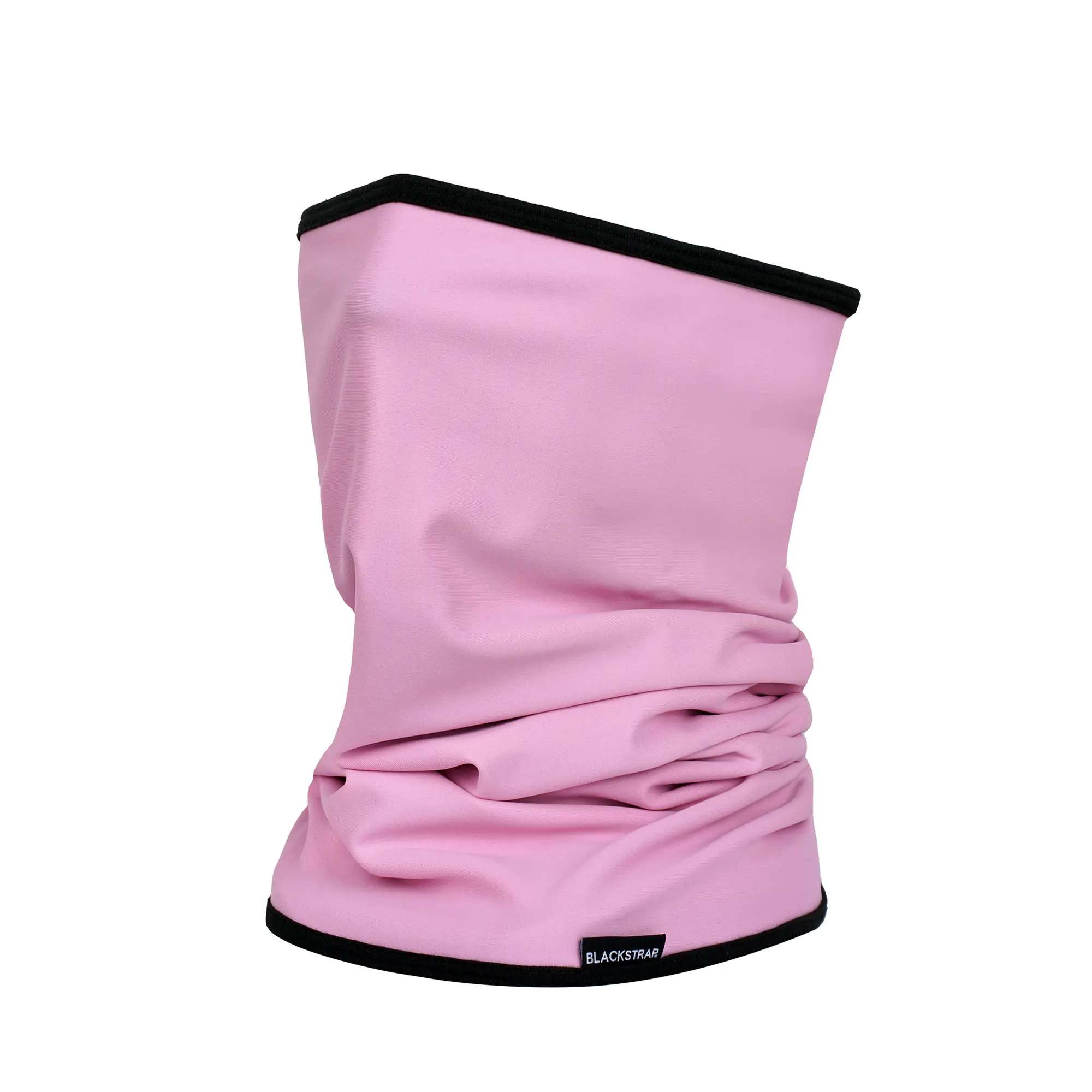 Blackstrap Apex Tube Gaiter