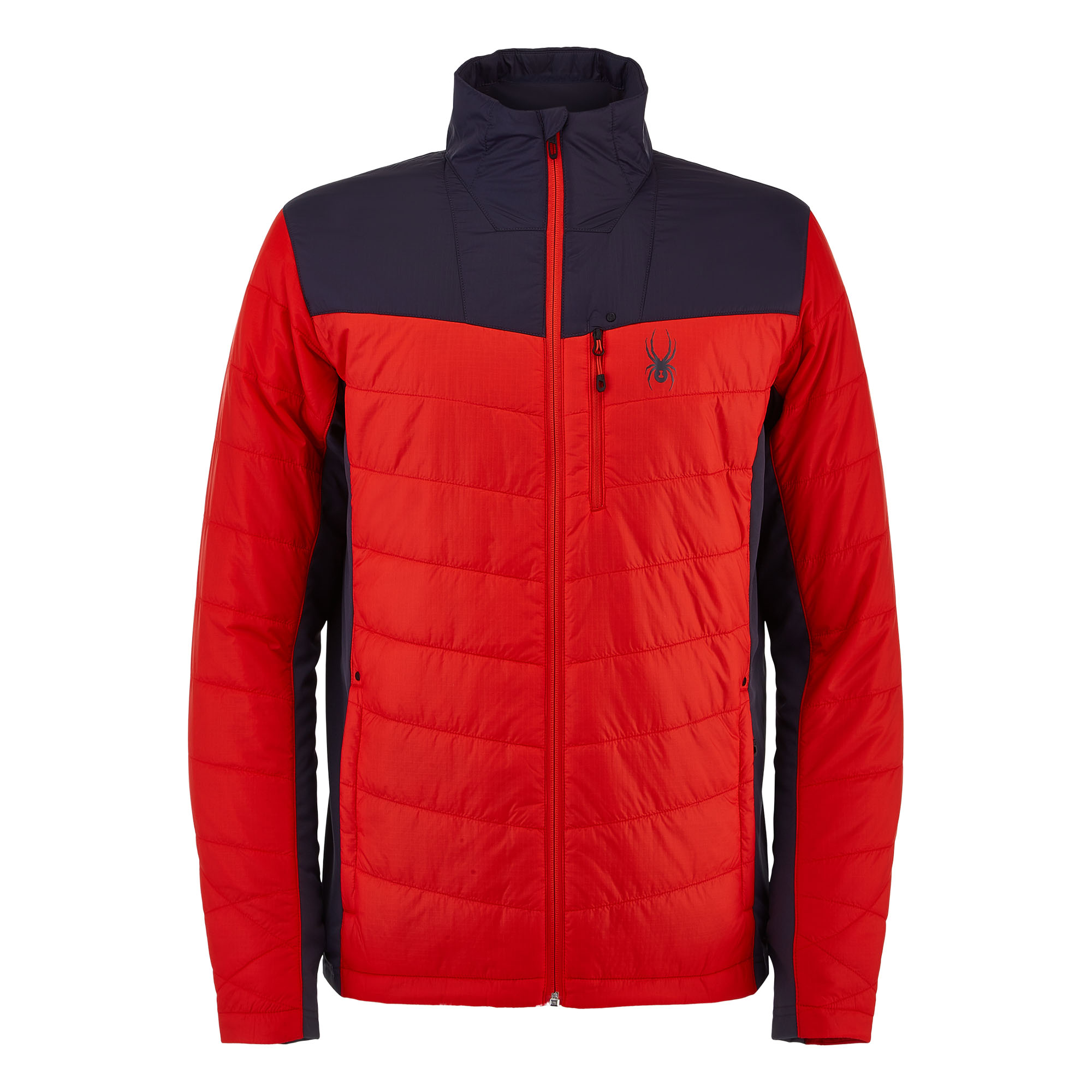 Patagonia Men's Classic Retro-X Fleece Jacket - Sun & Ski Sports