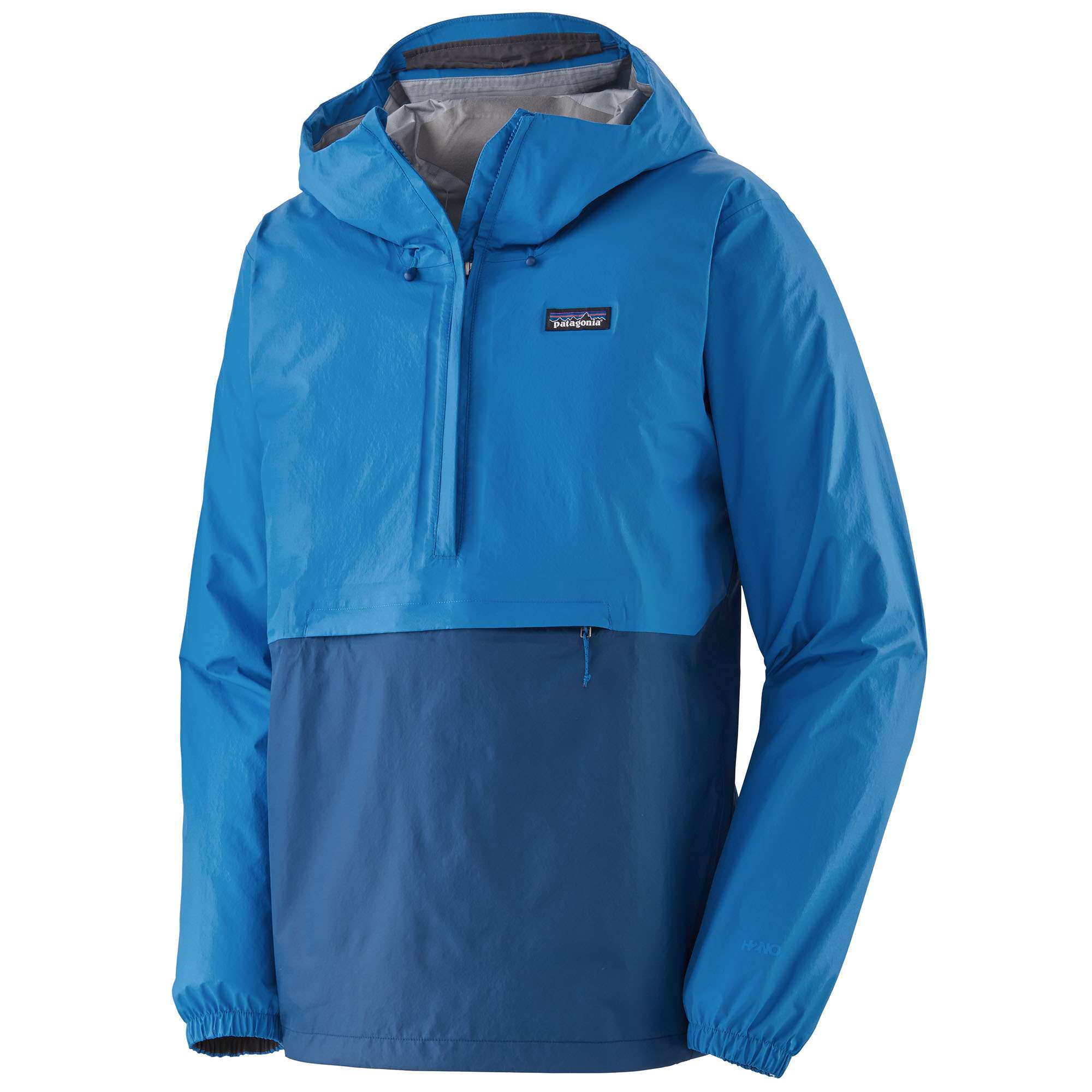 Patagonia Men's Torrentshell 3L Pullover