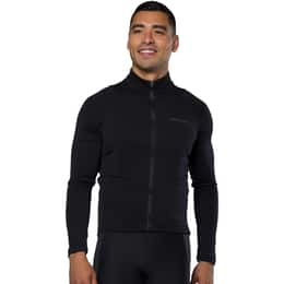 Pearl Izumi Men's Attack Thermal Cycling Jersey