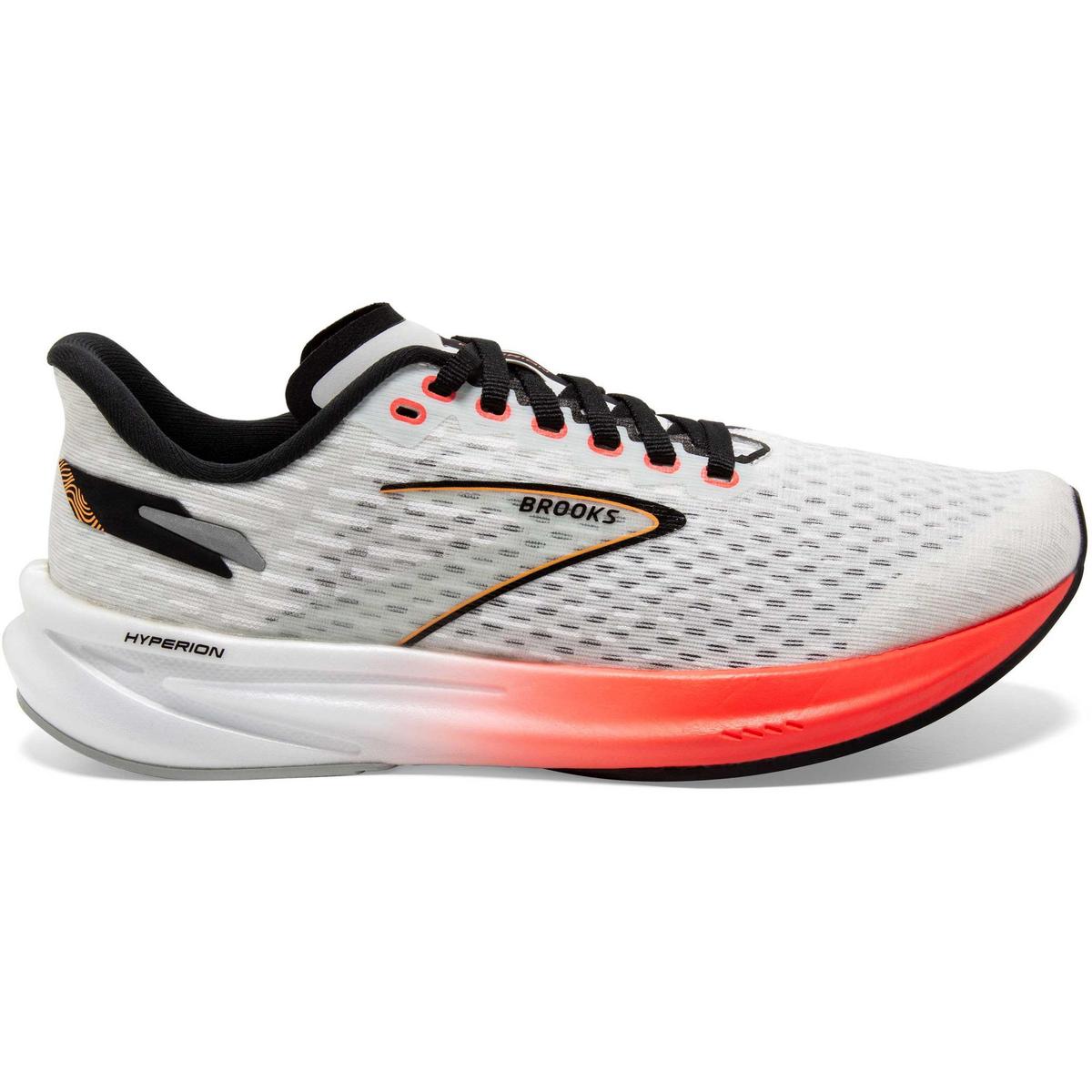 Brooks Mens Hyperion Running Shoes - Sun & Ski Sports