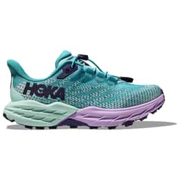 HOKA Kids' Speedgoat 5