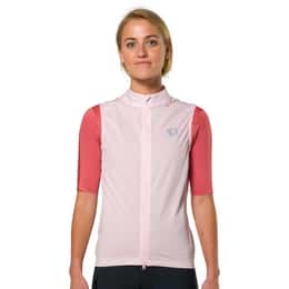 Pearl Izumi Women's PRO Barrier Cycling Vest