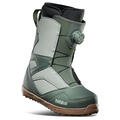 thirtytwo Women's STW BOA® Snowboard Boots '22 alt image view 2