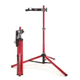 Feedback Sports Pro-Ultralight Work Stand