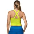 Patagonia Women's Reversible Tank Top alt image view 1