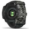 Garmin Instinct® Solar Camo Edition GPS Smartwatch alt image view 8