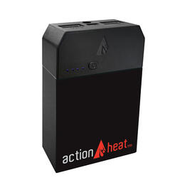ActionHeat 5V 6000mah Replacement Power Bank Kit