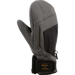 Swany Women's Calvin Mitts