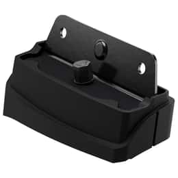 Thule Fit Kit 183118
