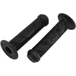 SE Bikes Wing Grips
