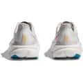 HOKA Women's Mach 6 Running Shoes alt image view 8
