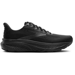 Brooks Men's Ghost 17 Wide Running Shoes
