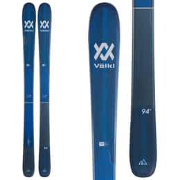 Volkl Women's Blaze 94 Skis '23