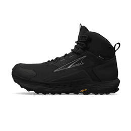 Altra Men's Timp Hiker GTX Hiking Boots