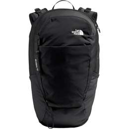 The North Face Basin 18 Backpack