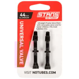 Stan's No Tubes Alloy 44 mm Valve Stems