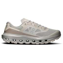 On Men's Cloudvista 3 Trail Running Shoes