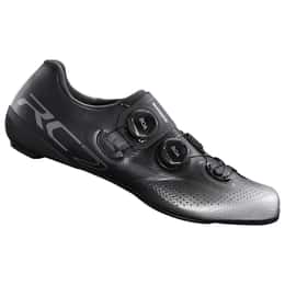 Shimano SH-RC702 Bike Shoes