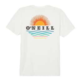 O'Neill Men's Above And Below T Shirt