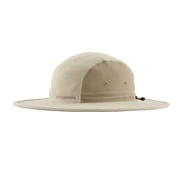 Patagonia Men's Quandary Brimmer Hat