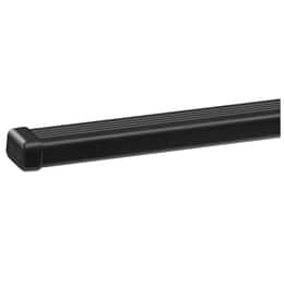 Thule Squarebar EVO 135 Load Bars