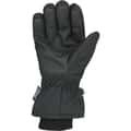 Seirus Women's Heatwave™ Msbehave™ Gloves alt image view 3