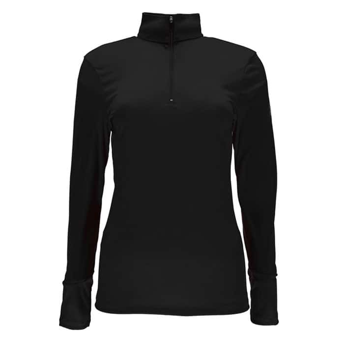Spyder Women's Turbo T Neck