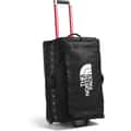 The North Face Base Camp Voyager 29 Roller Luggage alt image view 3