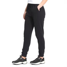 The North Face Women's High-Rise Camp Sweat Joggers