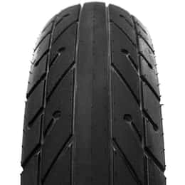 Super73 LZRD 20 in. x 4.5 in Override Tire