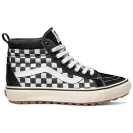 Vans Men's SK8-HI MTE-1 Casual Shoes