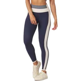Glyder Women's Directional Leggings