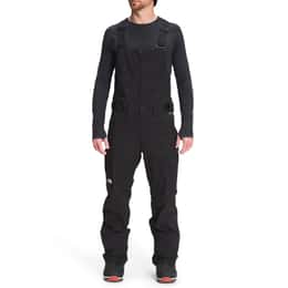 The North Face Men's Freedom Bib Pants