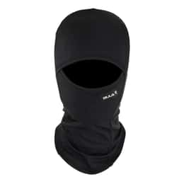 Bula Kids' Therma-Comfort Sharp Balaclava