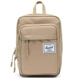 Herschel Supply 2L Form Large Bag