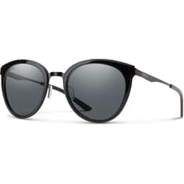 Smith Somerset Fashion Sunglasses