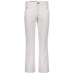 Obermeyer Women's Hillary Stretch Pants